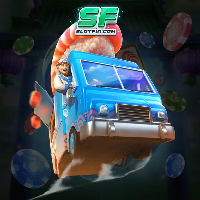 m358 ทาง เข้า คาสิโนเว็บนี้พร้อมให้ที่จะเติมความฝันให้กับทุกคน แล้วทำให้ทุกคนไปสู่เป้าหมายของท่าน